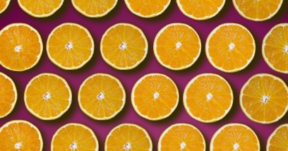 Nega kože iz prirode: vitamin C